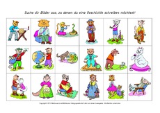 Paula-Jonathan-kleine-Bilder-Farbe 3.pdf